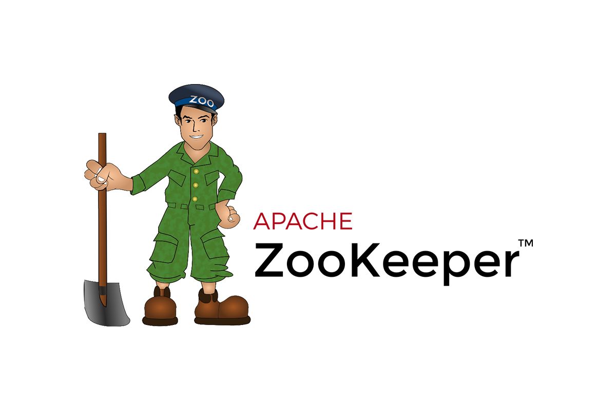 Zookeeper 简介与环境搭建