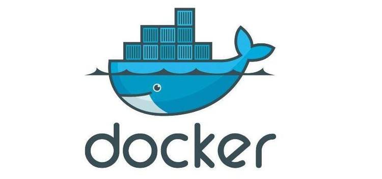 Docker常用命令