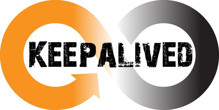 Keepalived 安装部署