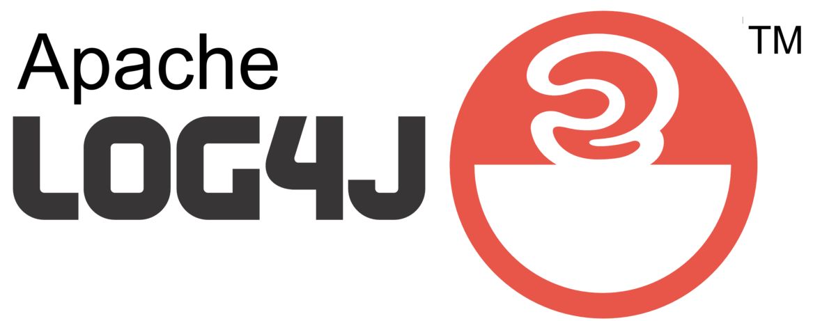 Spring Boot 日志配置