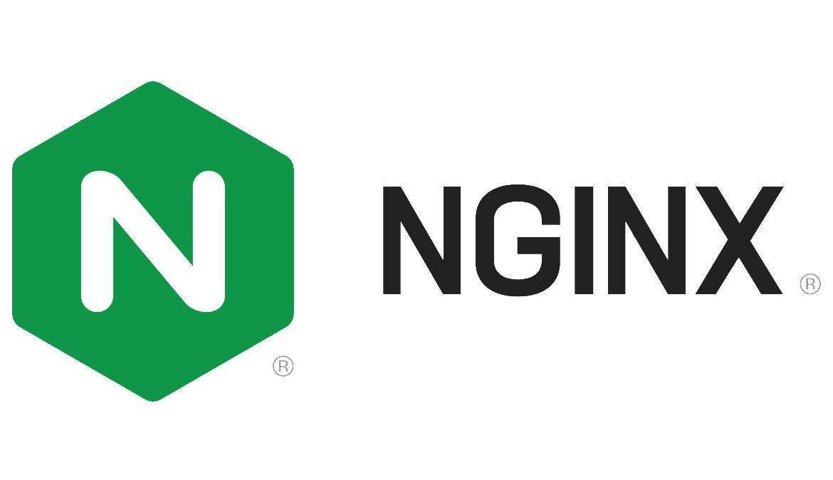 Nginx 各类配置