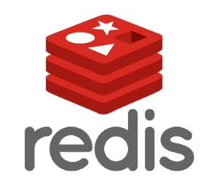 Springboot 整合 Redis 