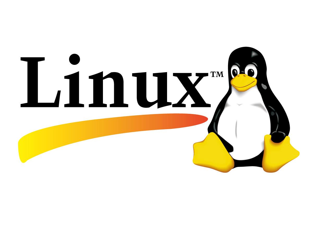 Linux 系统更换软件源