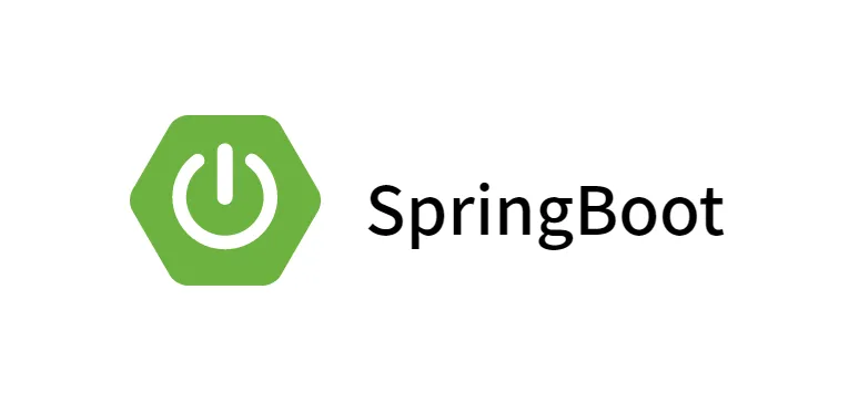 Springboot使用maven打包指定mainClass