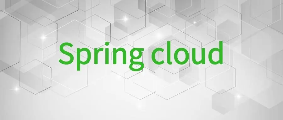 Spring Cloud Gateway