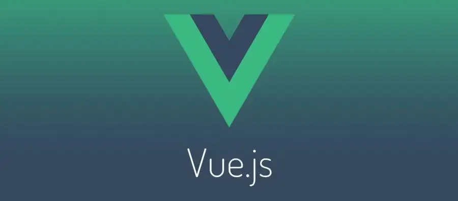 Vue Handbook
